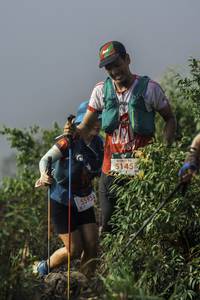 BIB: 5595, 5145
                            <button type="button" onclick="openModal(24732488)" class="btn btn-primary btn-sm float-right btn-popup" data-toggle="modal" data-target=".modal-high-quality">
                        <i class="fas fa-shopping-cart"></i> Add to Cart
                    </button>
                                            <button type="button" onclick="isThisMe(24732488, true)" class="btn btn-success btn-sm float-right btn-popup btn-isme hidden" data-toggle="tooltip" data-placement="bottom" title="นี่คือรูปของคุณใช่ไหม คลิกที่นี่เพื่อเอาเข้าอัลบั้ม">
                        <i class="fas fa-plus"></i> Add to album
                    </button>
                    <button type="button" onclick="isThisMe(24732488, false)" class="btn btn-warning btn-sm float-right btn-popup btn-isnotme hidden">
                        <i class="fas fa-ban"></i> Remove from album
                    </button>